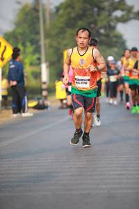 BIB: 26860, 20241
                            <button type="button" onclick="openModal(9049732)" class="btn btn-primary btn-sm float-right btn-popup" data-toggle="modal" data-target=".modal-high-quality">
                        <i class="fas fa-shopping-cart"></i> Add to Cart
                    </button>
                                            <button type="button" onclick="isThisMe(9049732, true)" class="btn btn-success btn-sm float-right btn-popup btn-isme hidden" data-toggle="tooltip" data-placement="bottom" title="นี่คือรูปของคุณใช่ไหม คลิกที่นี่เพื่อเอาเข้าอัลบั้ม">
                        <i class="fas fa-plus"></i> Add to album
                    </button>
                    <button type="button" onclick="isThisMe(9049732, false)" class="btn btn-warning btn-sm float-right btn-popup btn-isnotme hidden">
                        <i class="fas fa-ban"></i> Remove from album
                    </button>